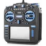 Getfpv canada discount