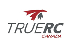 TrueRC