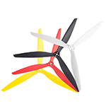 X-Class Propellers