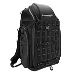 Travel Cases & Backpacks
