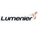 Lumenier