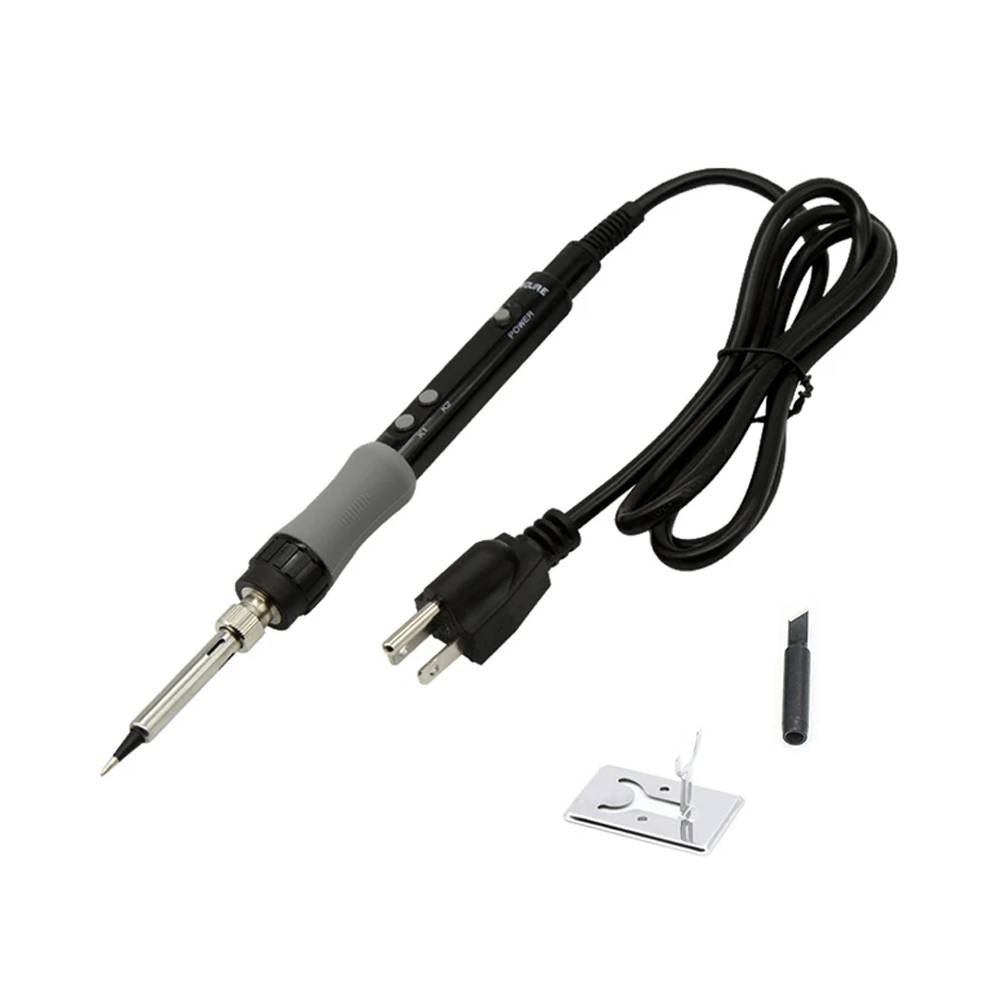 SEQURE SQ-A110 110W Digital Display Soldering Iron