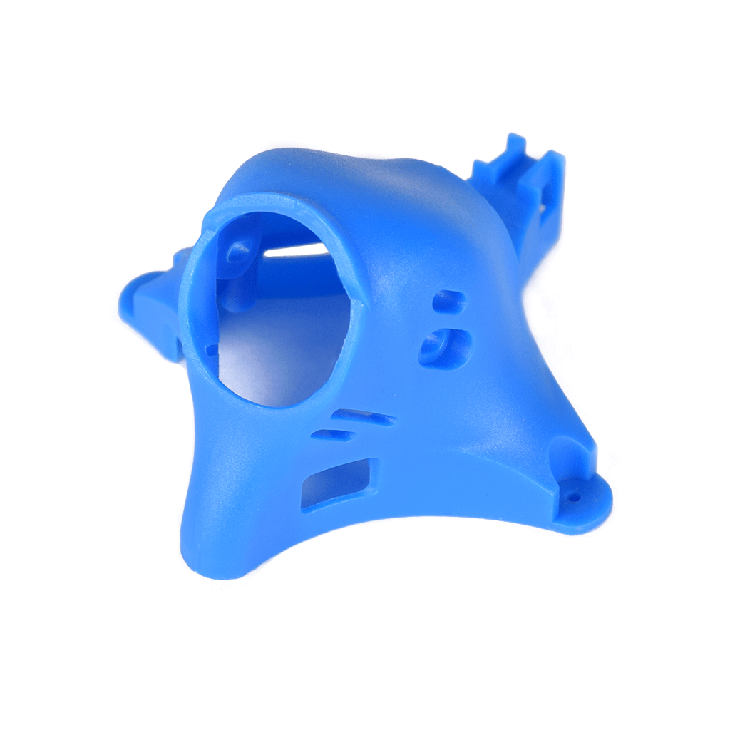 BETAFPV Canopy for Beta85X HD - Blue