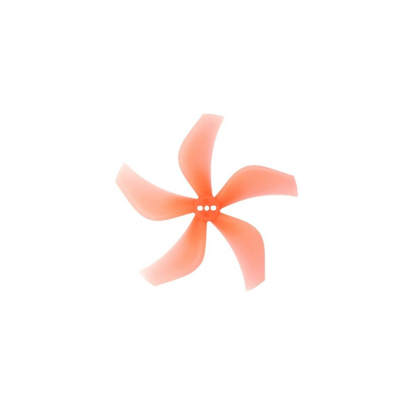 Gemfan 2925-5 DJI Avata Props (2.9")