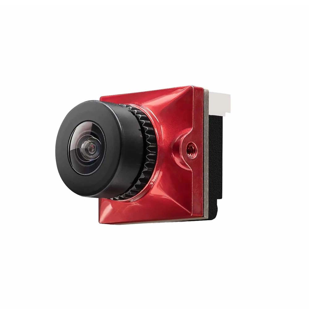 Caddx CADDX Ratel 2 Micro FPV Camera 1200TVL StarLight Low Latency Freestyle