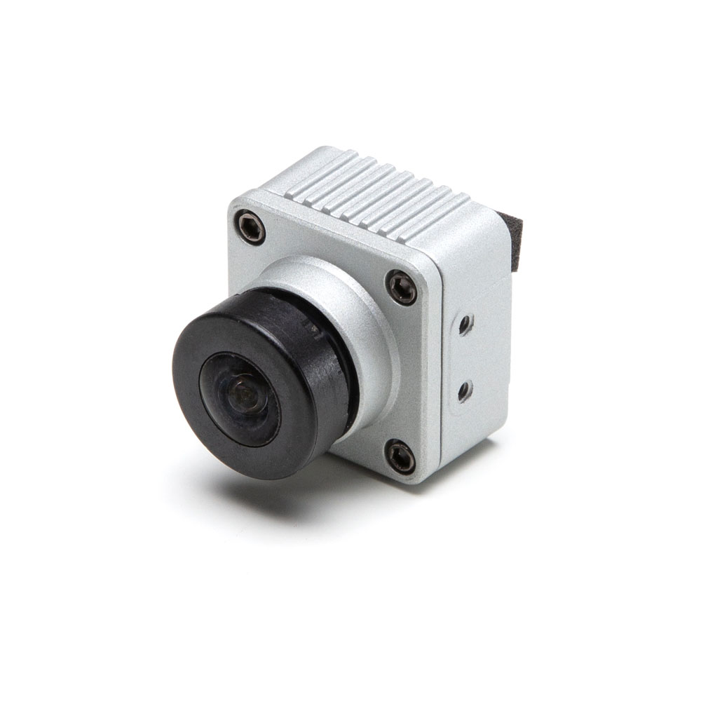 DJI Digital HD FPV Camera 120FPS