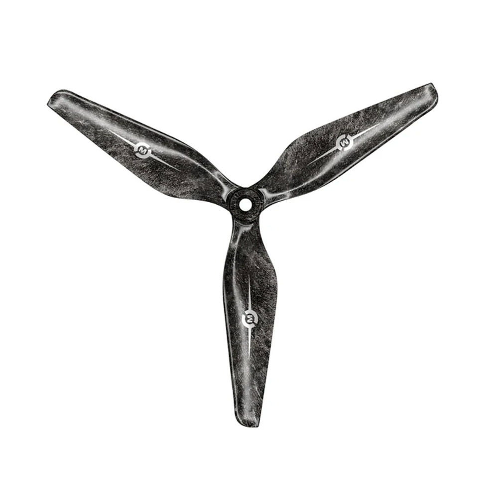 Master Airscrew Master Airscrew 3MR 7x3.7 3-Blade Propeller