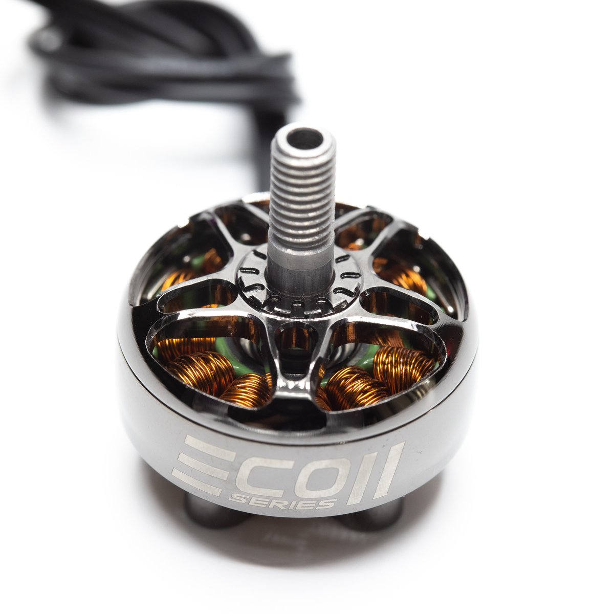 EMAX Emax ECO II Series 2306-1700KV Motor