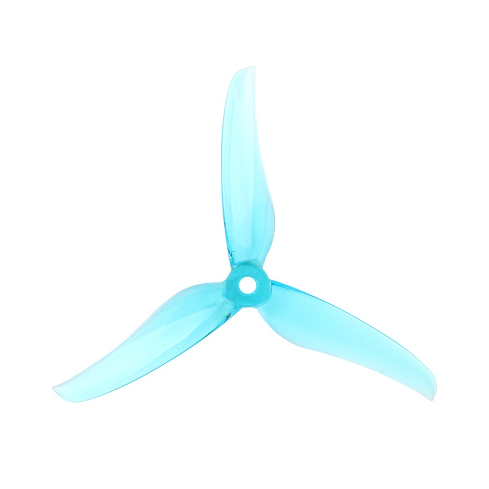 T-Motor T5146 Propeller (Set of 4)