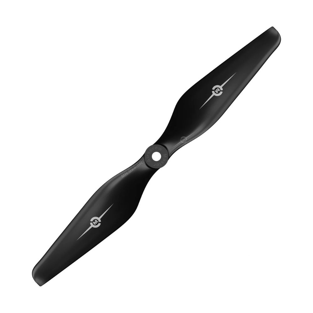 Master Airscrew Master Airscrew MR Series 10x4.5 2-Blade Propeller (CW)