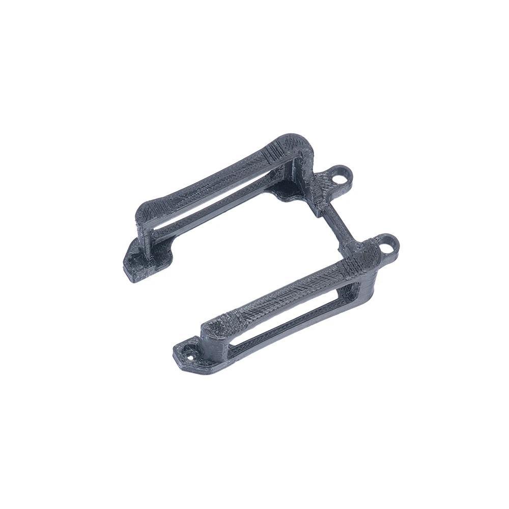 Diatone ROMA F5 HD Air Unit Mount