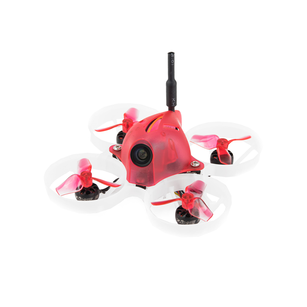 Iflight shop alpha 65