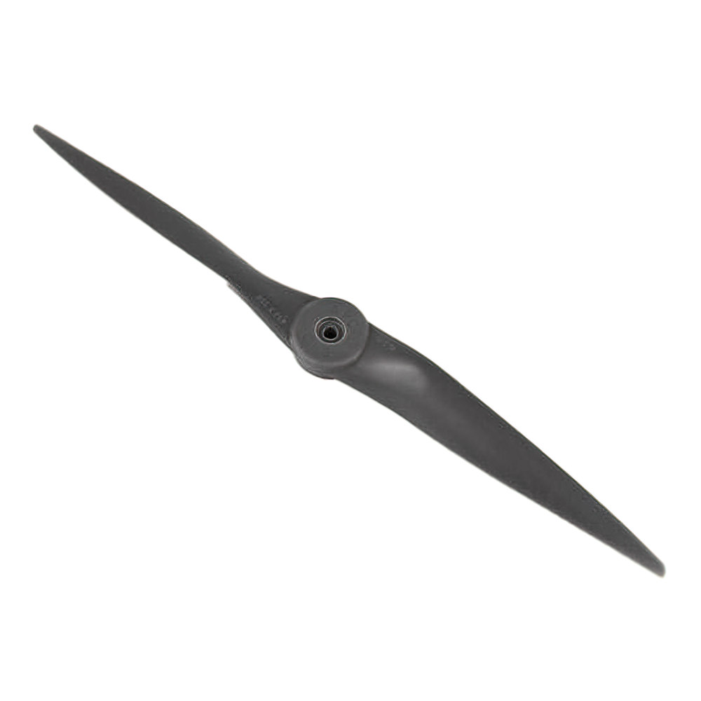 APC 18x14 2-Blade Propeller (CCW) - Gray