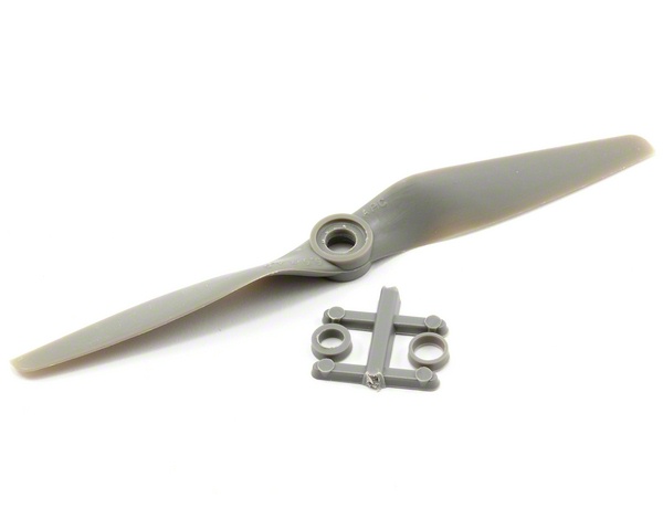 APC 6x4E Speed Propeller