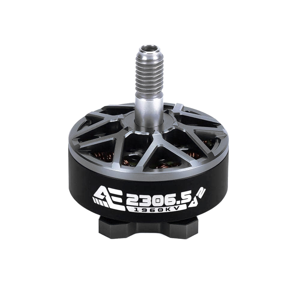 AxisFlying AE V2 2306.5 1960Kv Motor