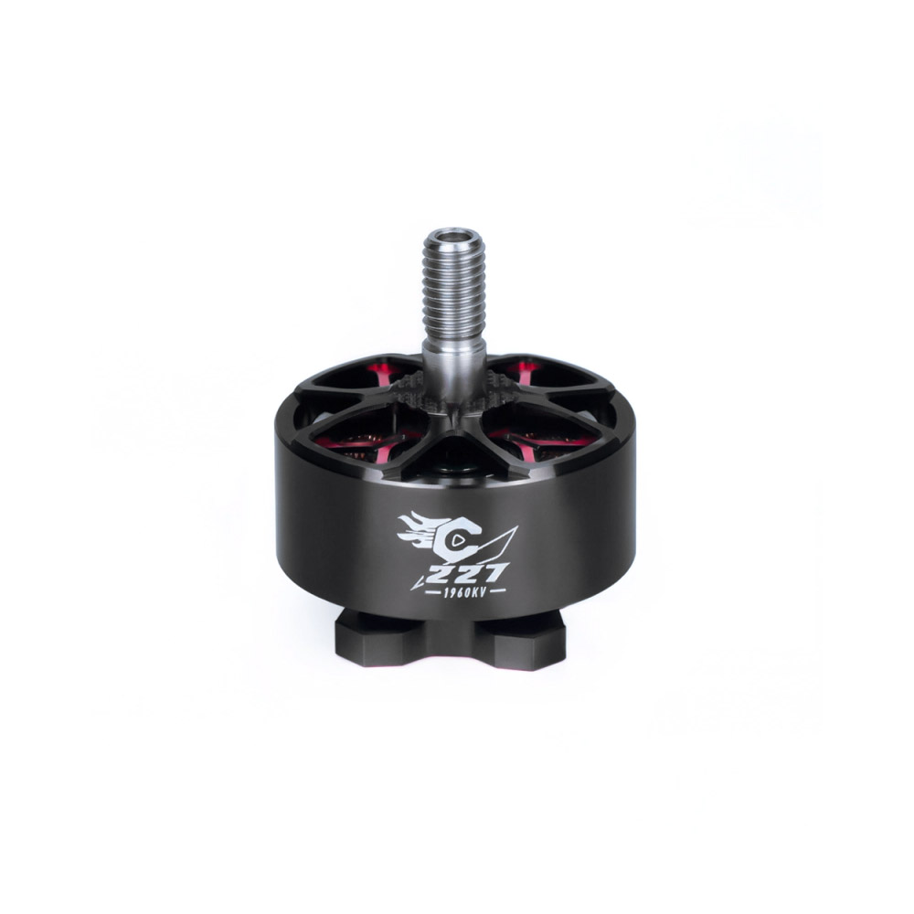 AxisFlying C227 Motor - 1960KV