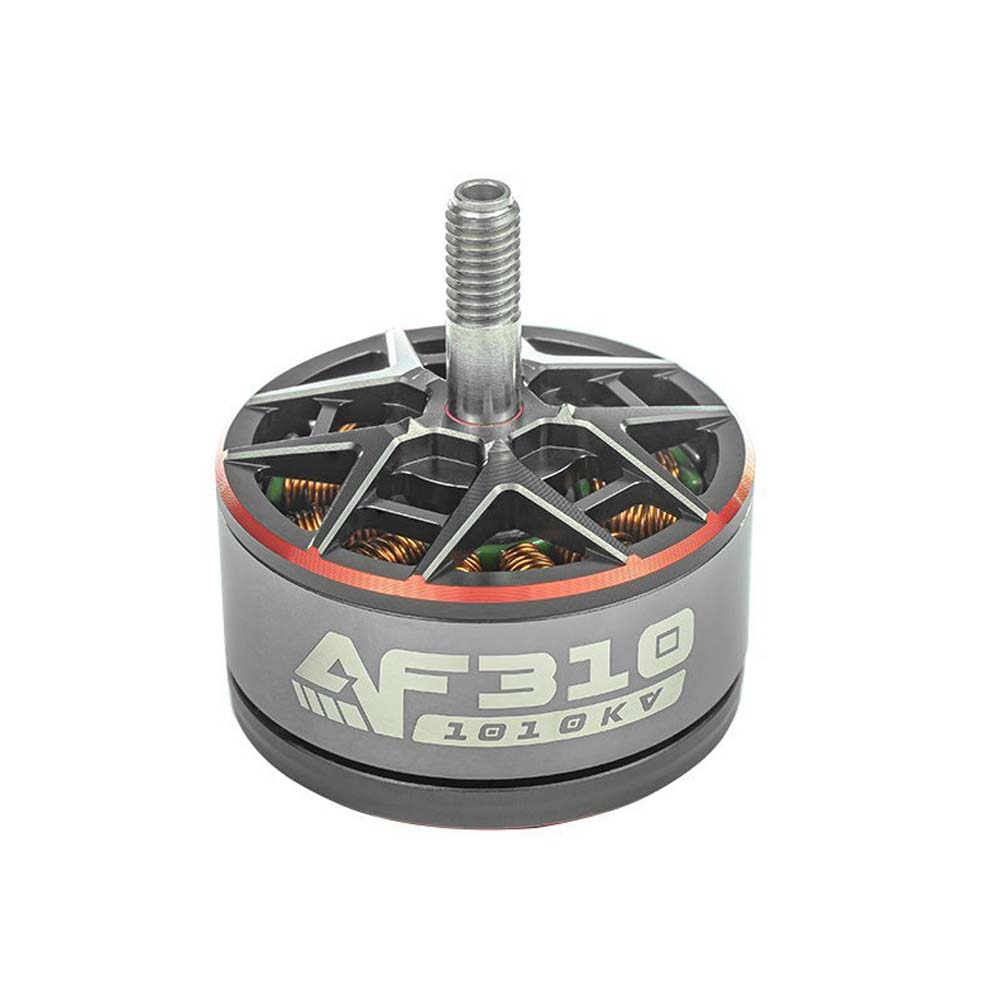 AxisFlying AF310 3010 V2 Cinematic Drone Motor 1010/1210KV