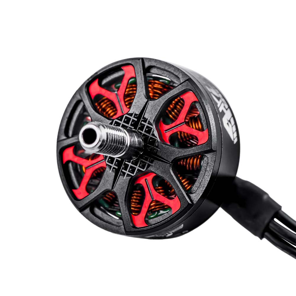 AxisFlying C246 2406 Motor - 1650KV/1850KV/2050KV