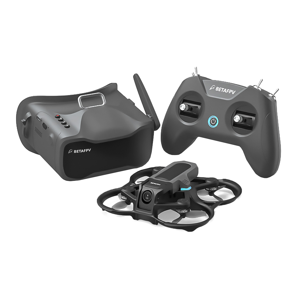 【新品】ドローン BETA FPV Aquila 16 FPV Kit BETAFPV Aquila16 FPV Kit