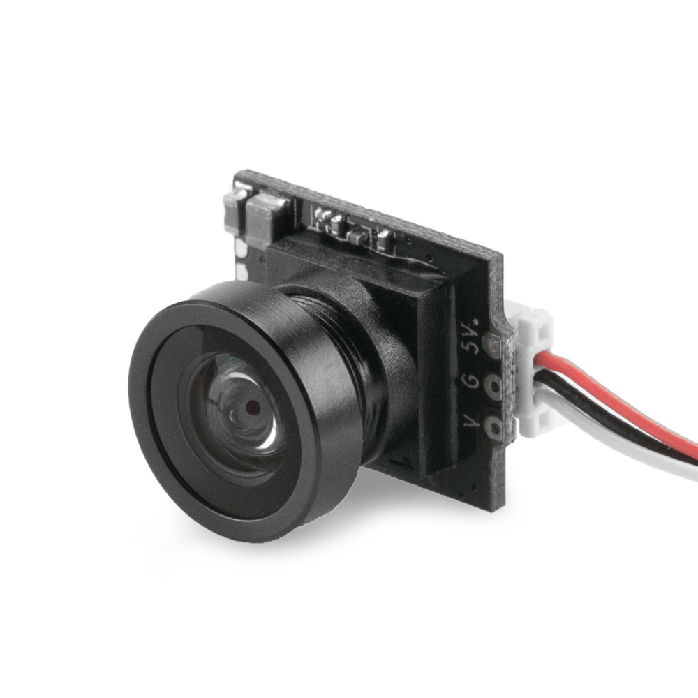 BetaFPV 1200TVL Camera