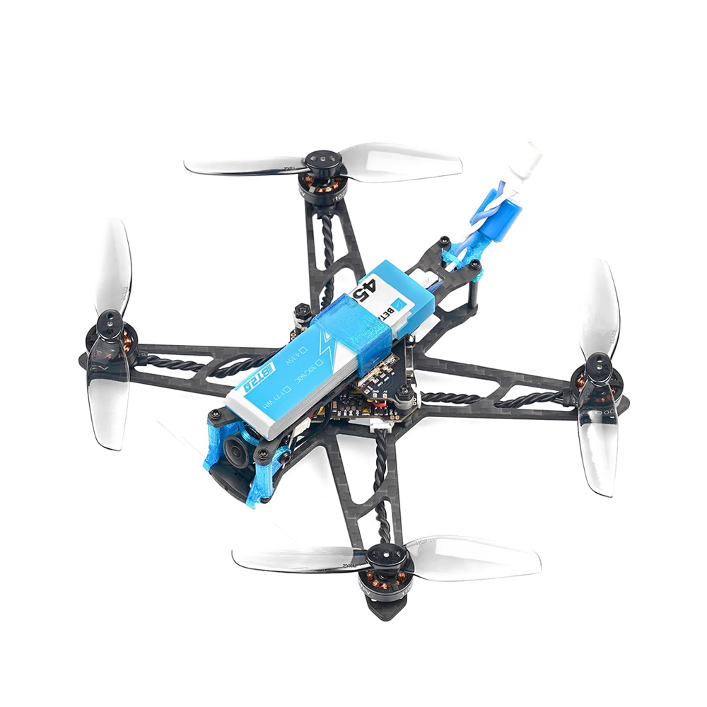 BETAFPV HX115 LR 3