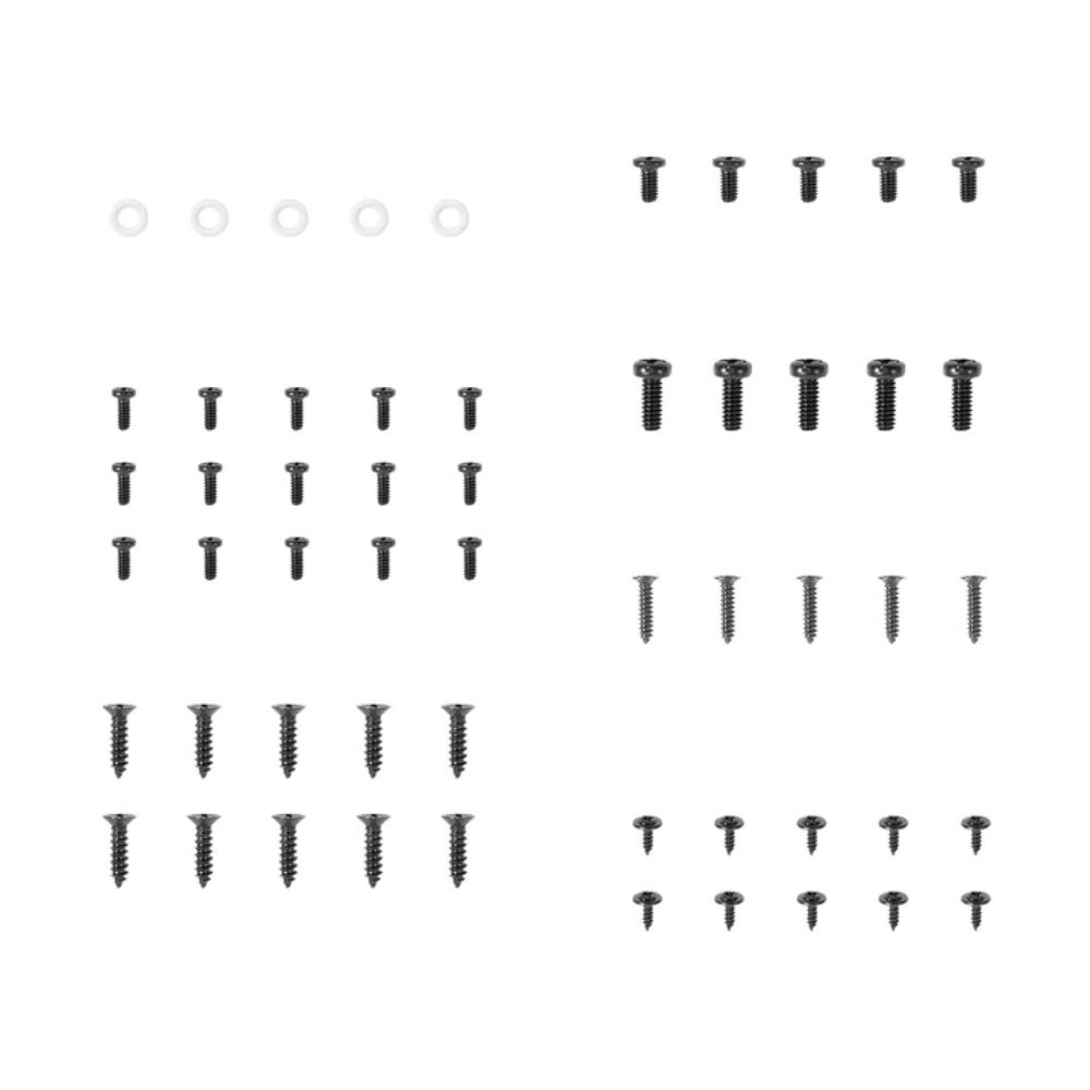 BETAFPV Drone Screw Pack - Aquila20