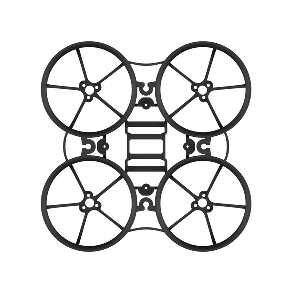 BetaFPV Meteor65 Pro Brushless Whoop Frame