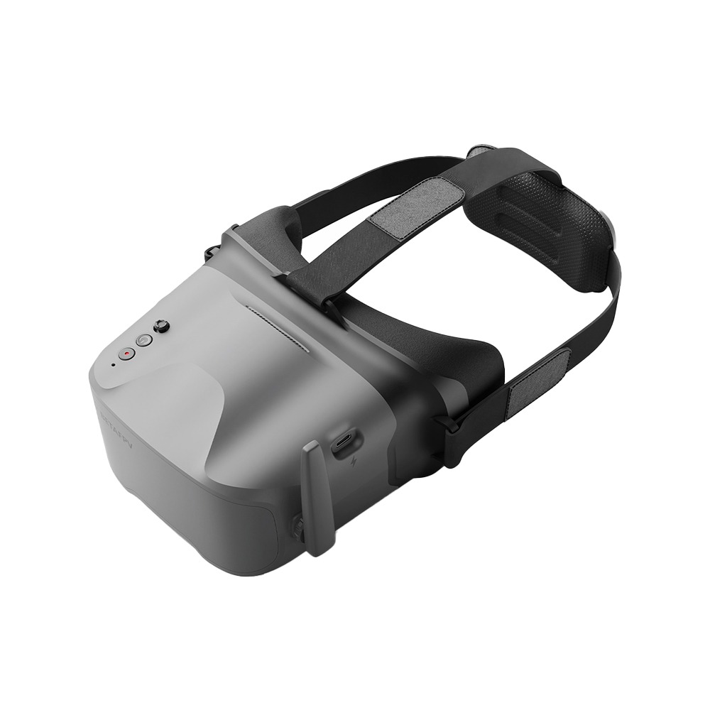 BETAFPV VR04 FPV Goggles - Analog