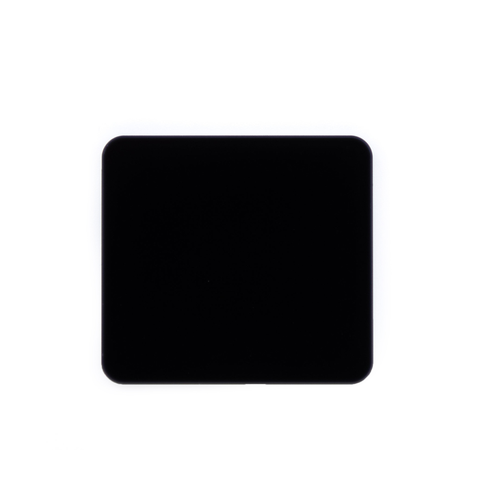Camera Butter Black Diamond Universal ND Filter for TBS Jello Guard (ND4/8/16/32)