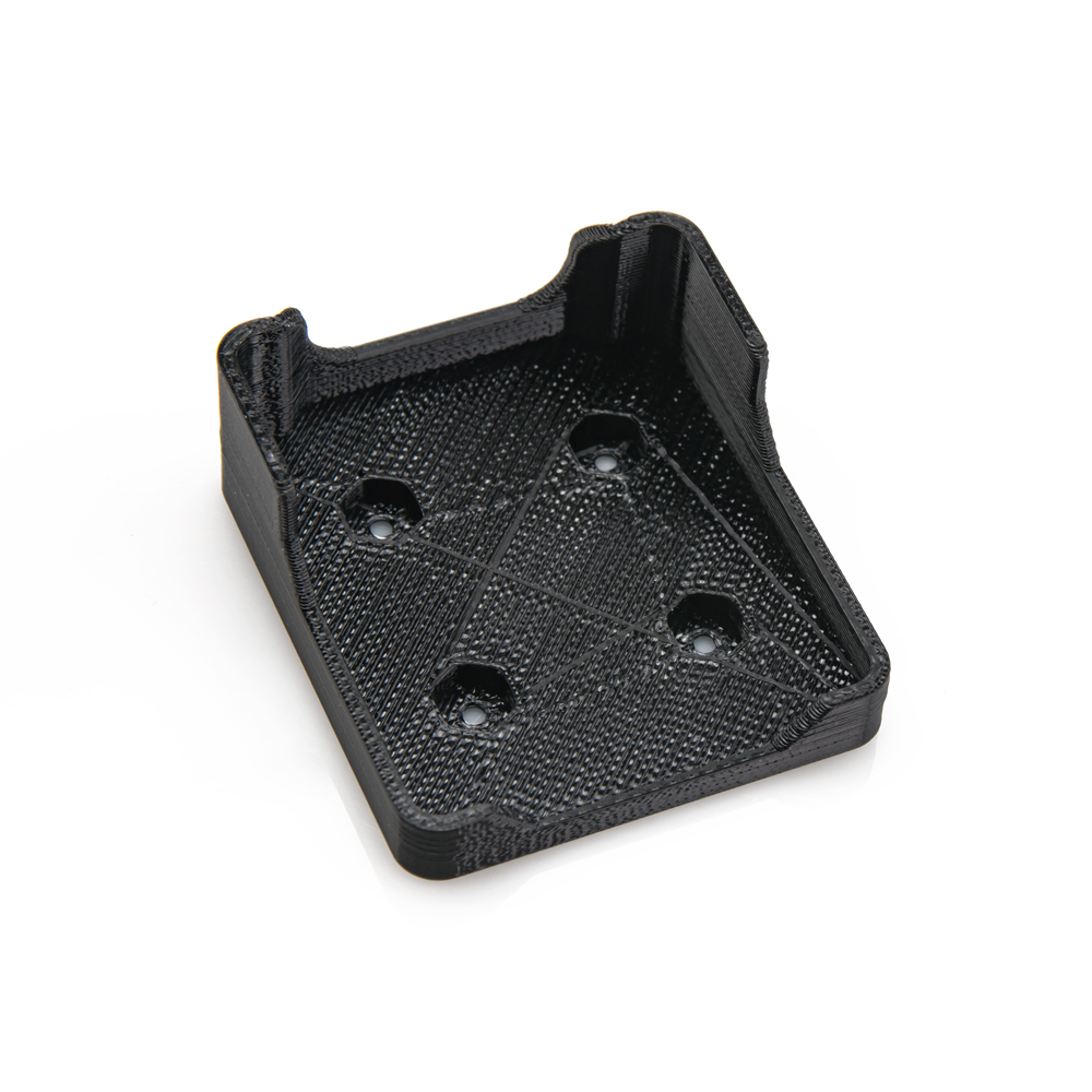Brain3D 20X20 Low Profile Tray