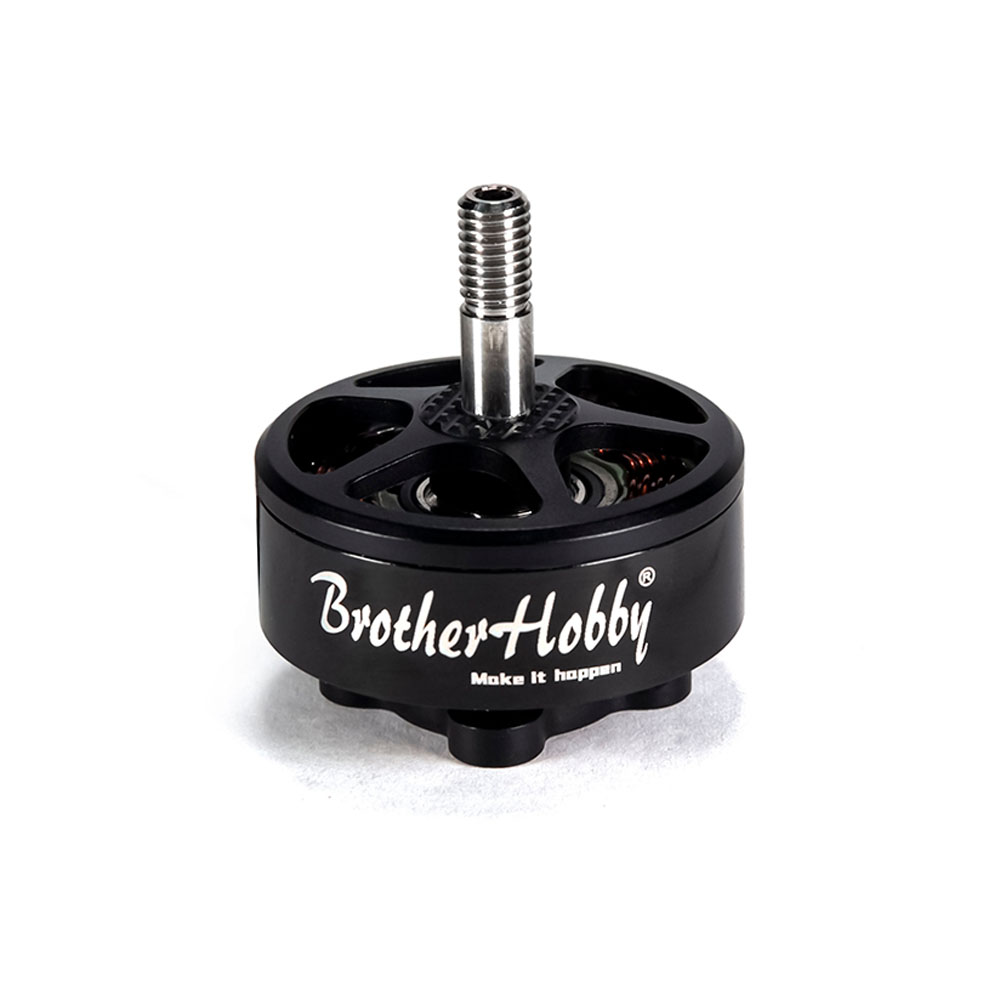 BrotherHobby Avenger 2808 Motor - 1350KV