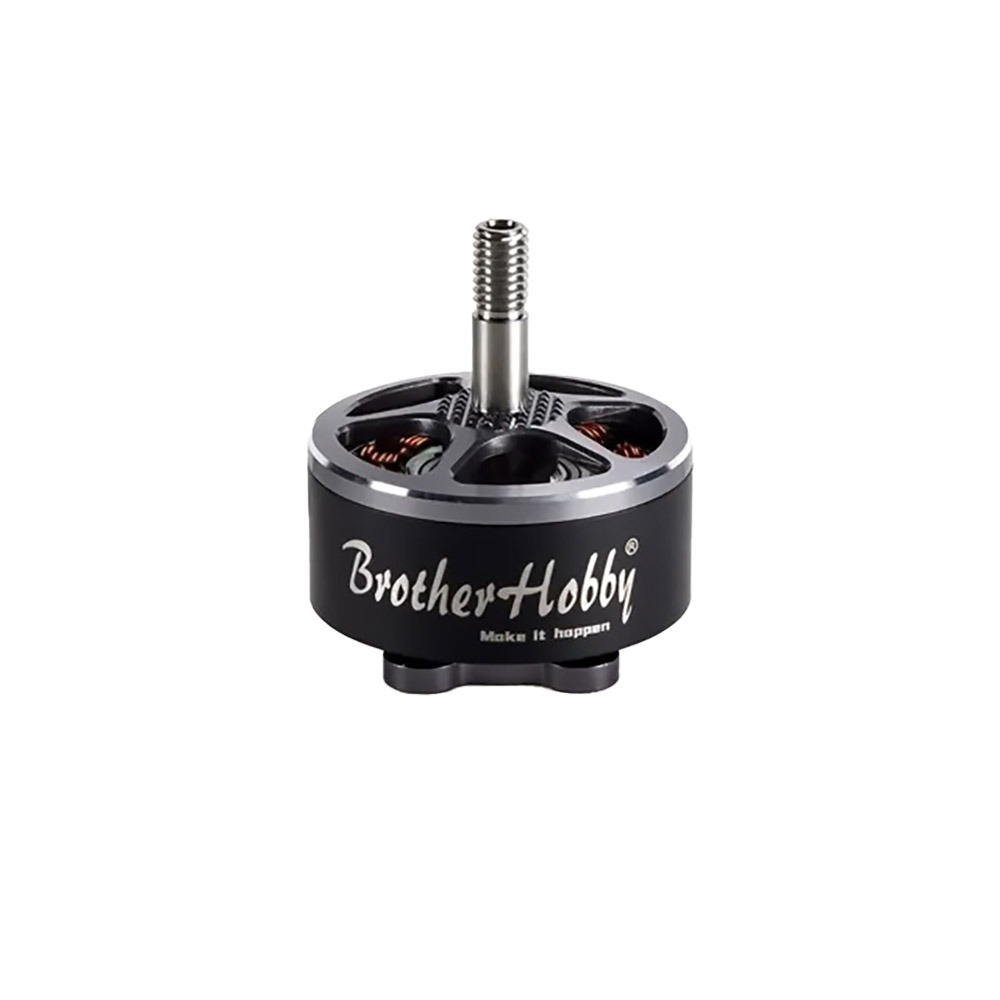 BrotherHobby BrotherHobby Avenger 2810 Motor - 1350KV