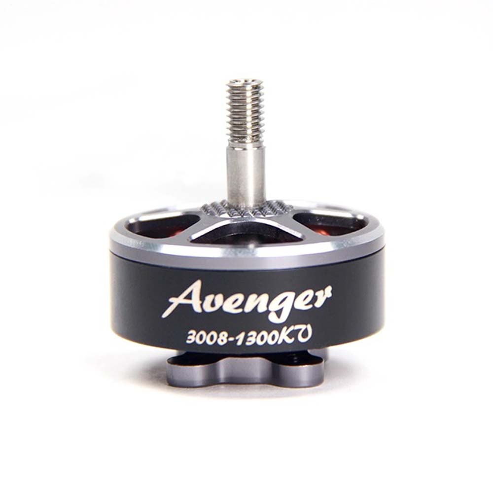 BrotherHobby Avenger 3008 FPV Motor - 1150KV