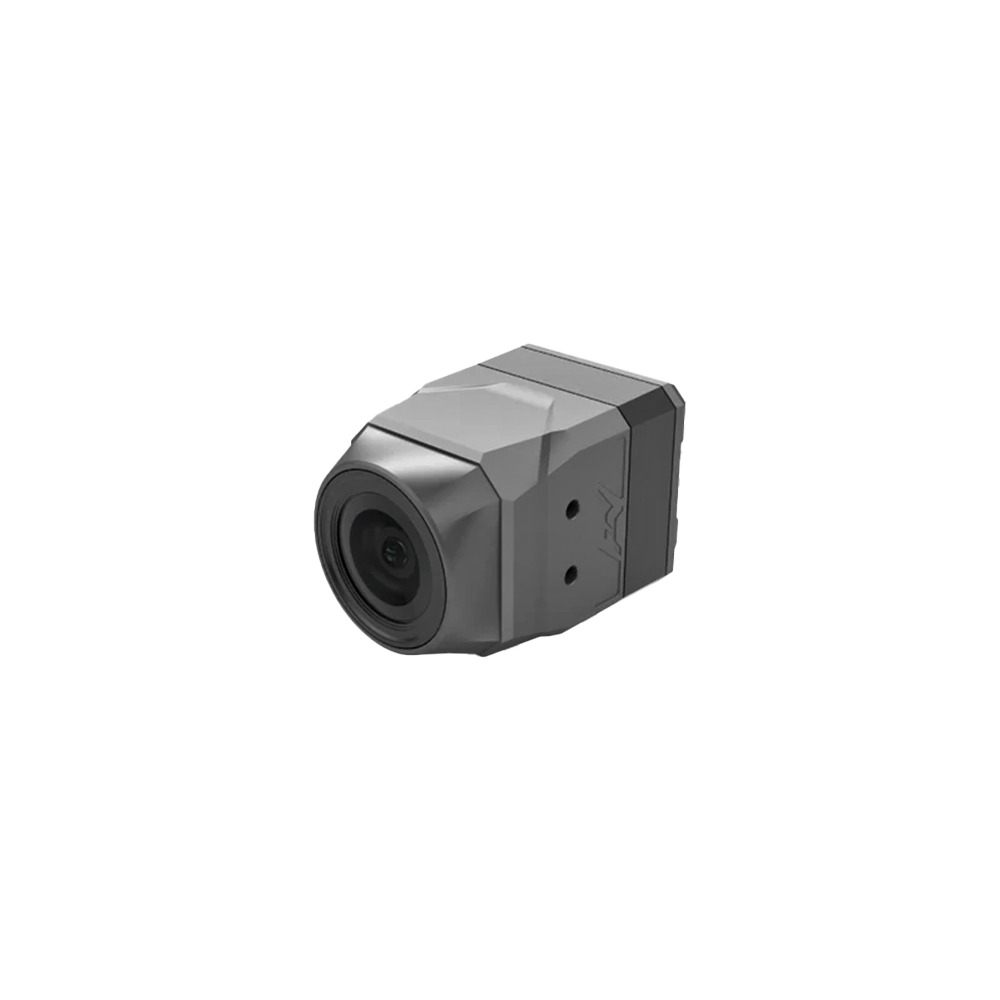 Caddx Ratel Ultra Low-Light Analog FPV Camera