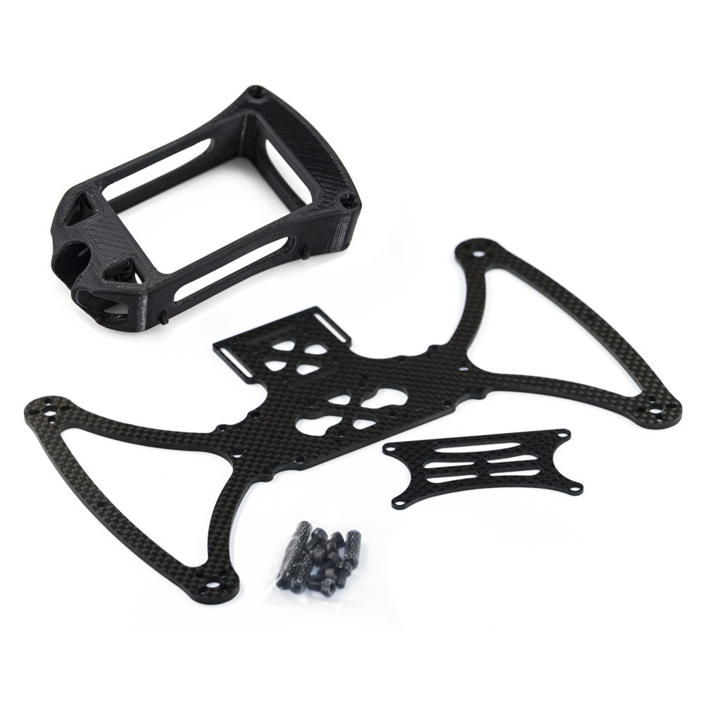 Insta360 one r shop fpv