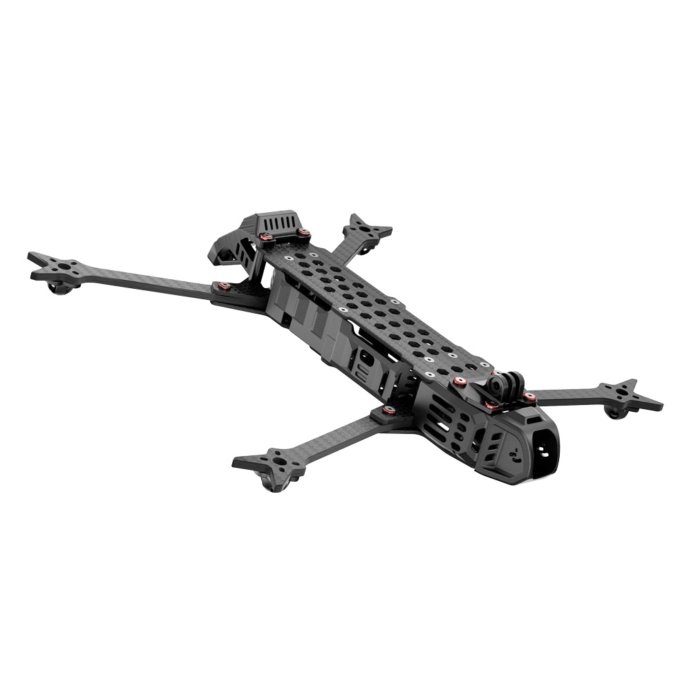 GEPRC Crocodile75 V3 Frame Kit