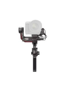 DJI RS 3 Pro Gimbal Stabilizer Combo