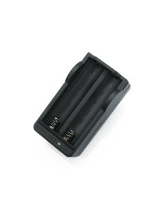 18650 Wall Battery Charger