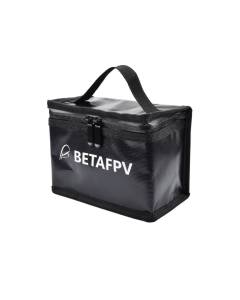 BETAFPV Lipo Battery Safety Handbag