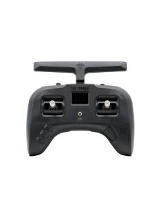 TBS Tango 2 FPV RC Radio Controller