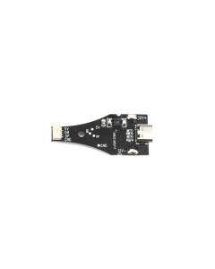 Axisflying C35 V3 LED Light Control Module