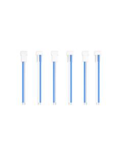 BETAFPV BT2.0 Whoop U-Cable Pigtail (6pcs)