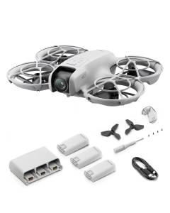 DJI NEO Combo - FPV Drone