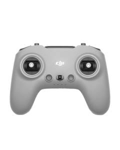 DJI FPV Remote Controller 3