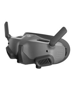 DJI Goggles 2 