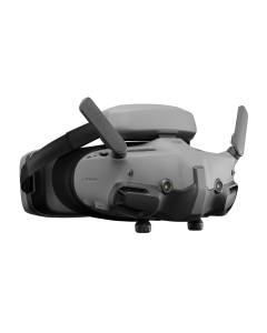 DJI Goggles 3