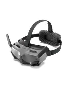 DJI Goggles Integra