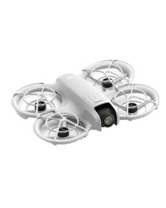 DJI Neo