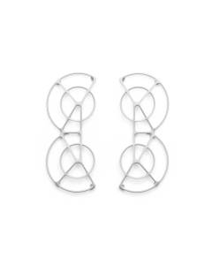 DJI Neo Propeller Guard