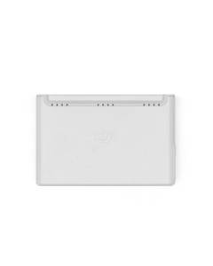 DJI Neo Two-Way Charging Hub